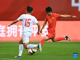 不仅仅指勇