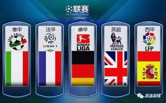 这位外援的