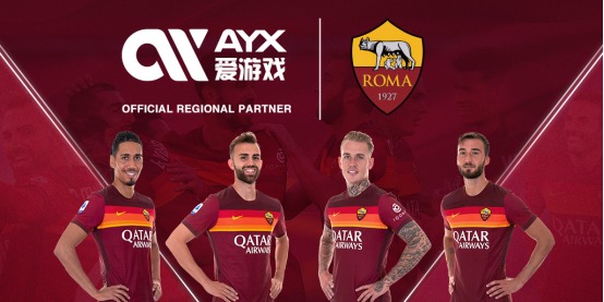 择来到中国
