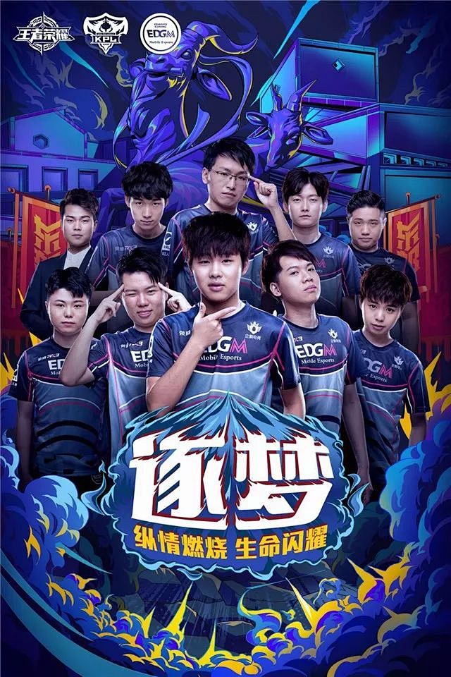 持财务健康