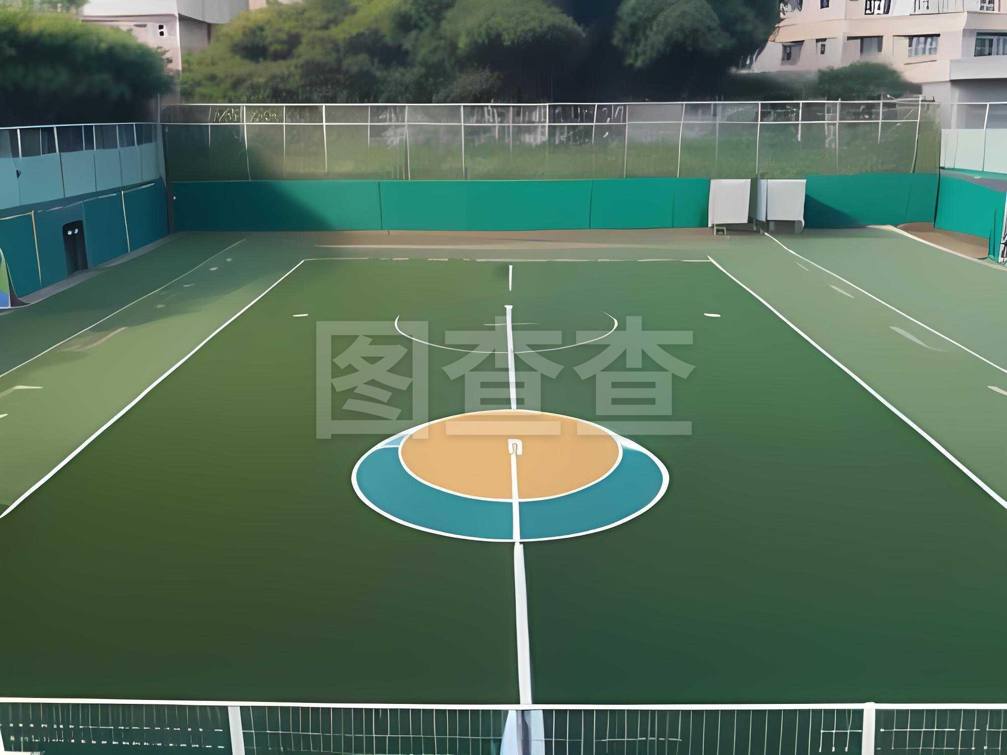 目的盛事之