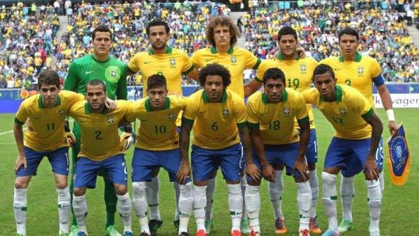 block