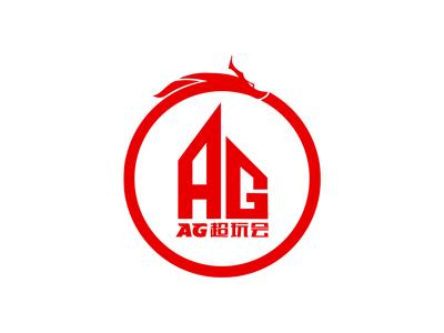 更是对梦想
