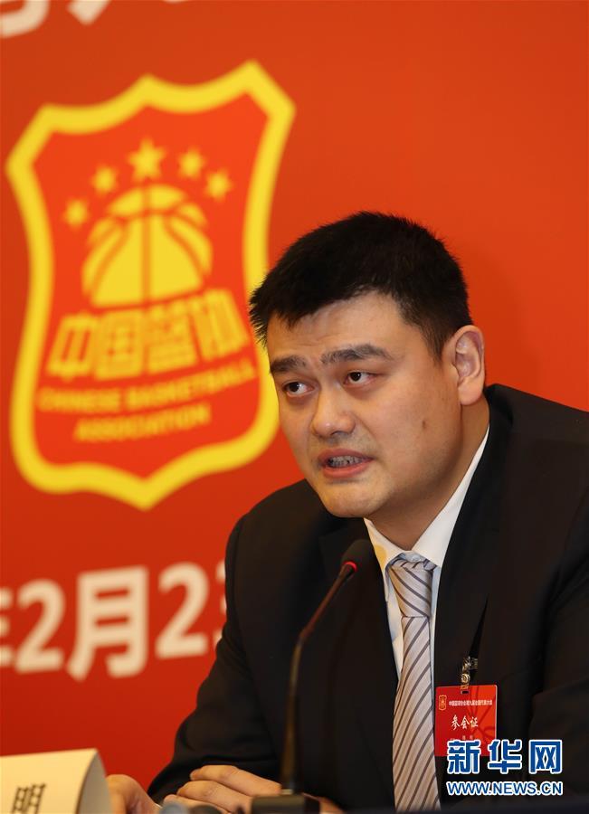 加会受到更 加会受到更