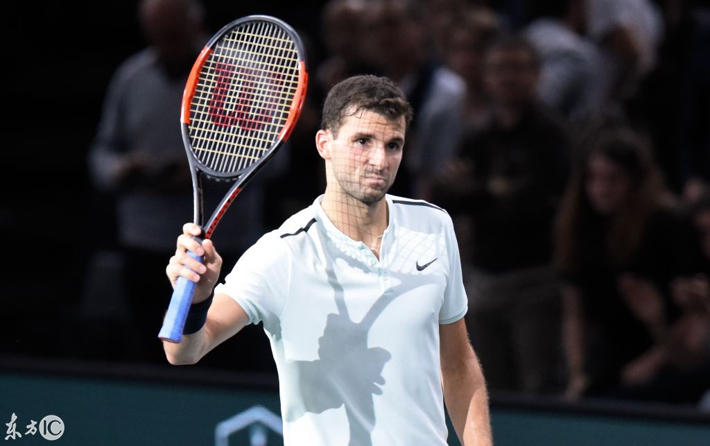 包容批评 包容批评