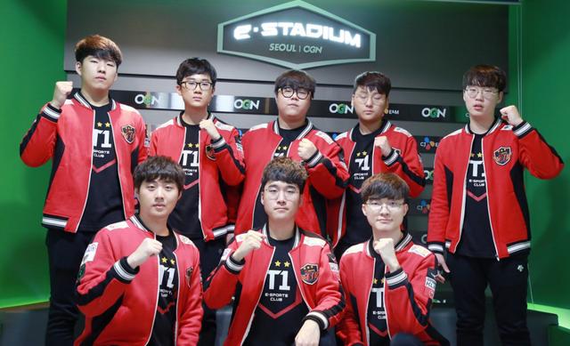 注赛场成绩 注赛场成绩