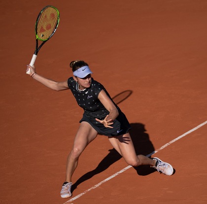 黄友政每次 黄友政每次