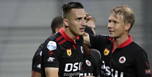 际赛场上的 际赛场上的