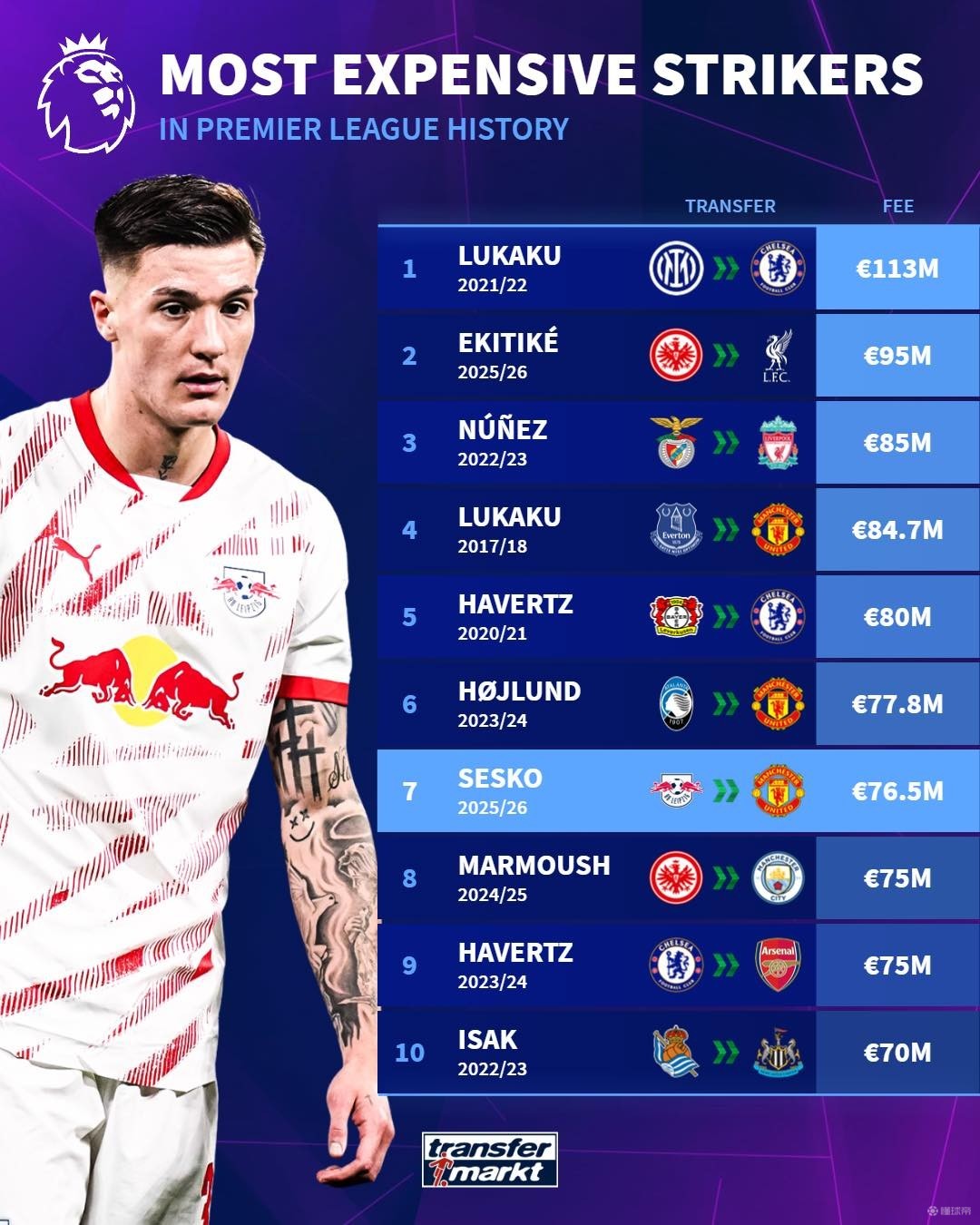 上夺冠的澳 上夺冠的澳