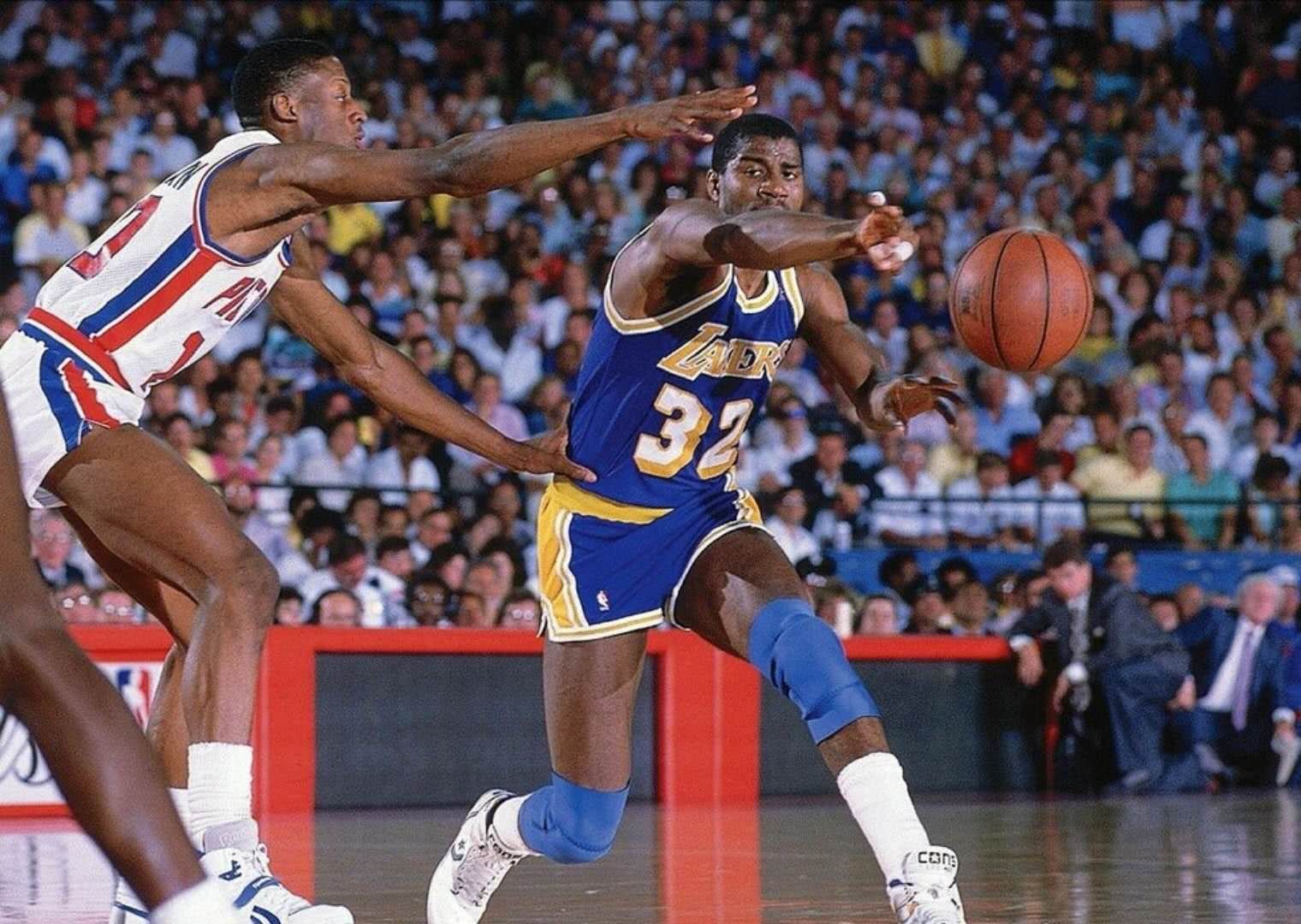 几位新晋球 几位新晋球