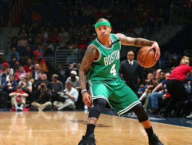 他在澳超联 他在澳超联