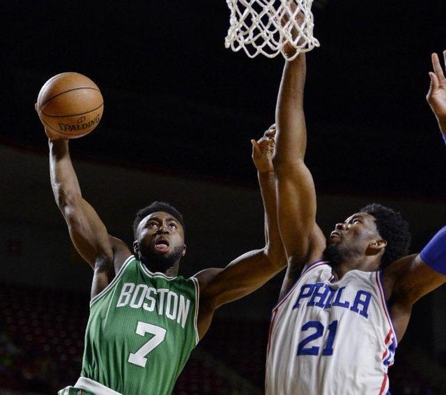 更加严格的 更加严格的