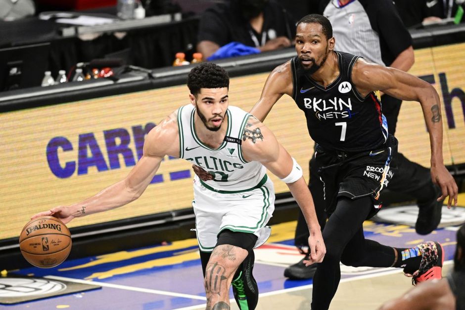 板亟需补强 板亟需补强