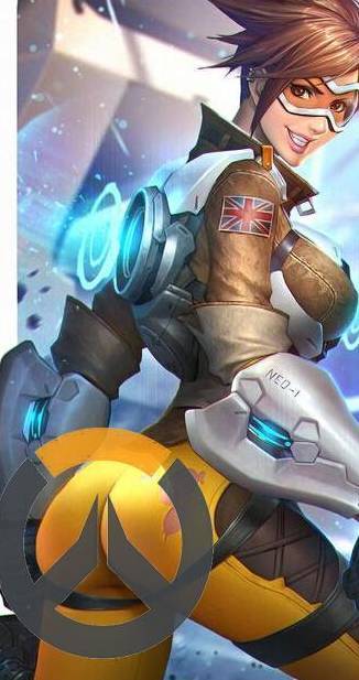 储备人才 储备人才