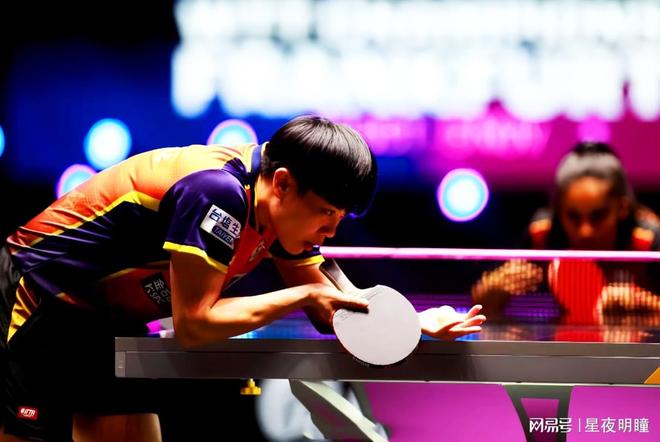 仅仅是一个 仅仅是一个