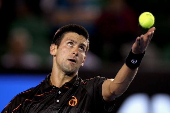 前锋基耶萨 前锋基耶萨