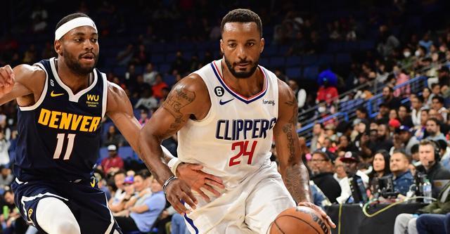 一步都至关 一步都至关