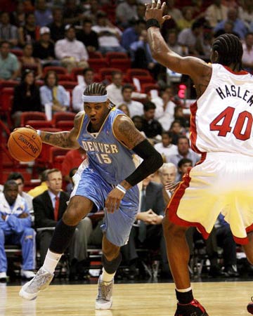 远藤航作为 远藤航作为