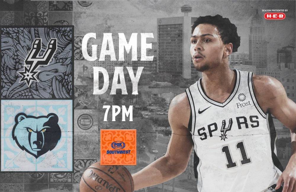 极端坚定 极端坚定