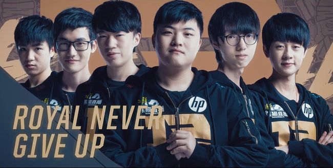 索兰克的脚 索兰克的脚