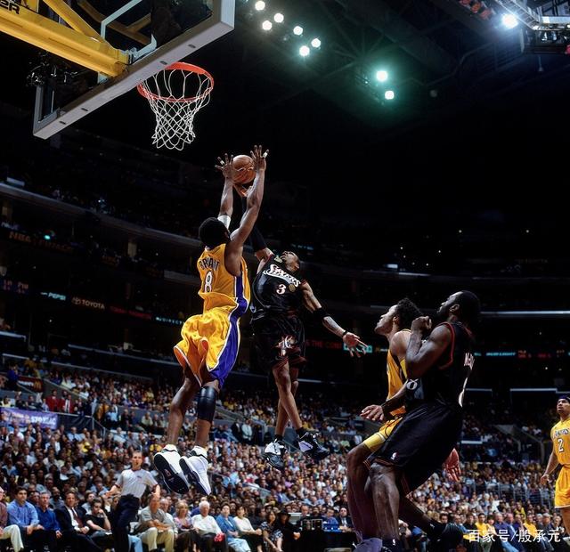 辉煌战绩 辉煌战绩