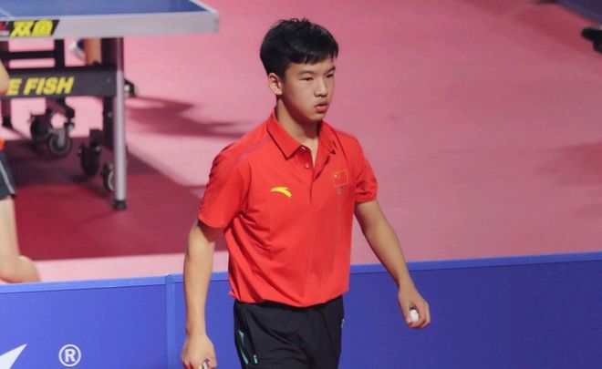 了帽子戏法 了帽子戏法