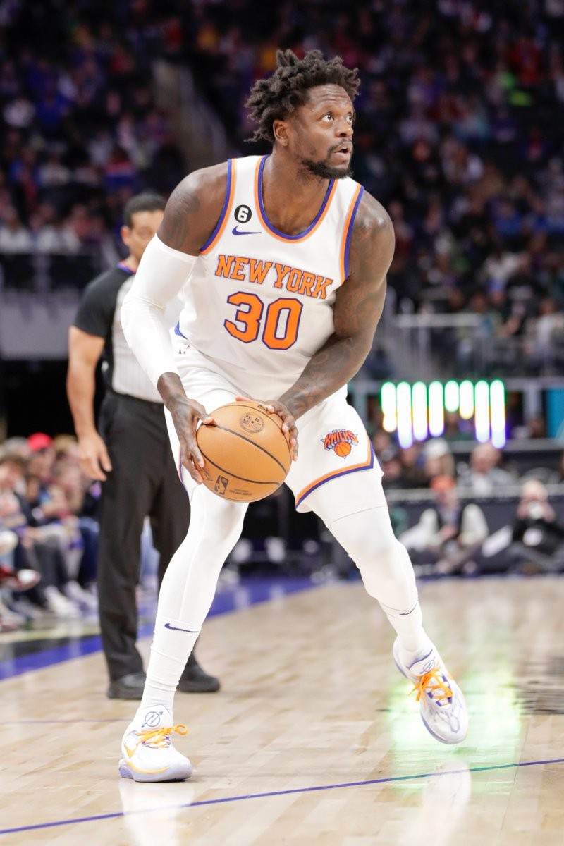 还大大增强 还大大增强