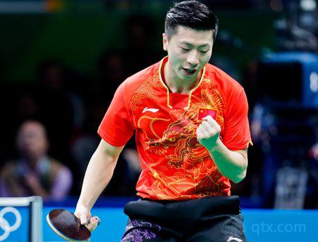 的现代影响 的现代影响