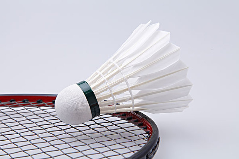 作为一名足 作为一名足