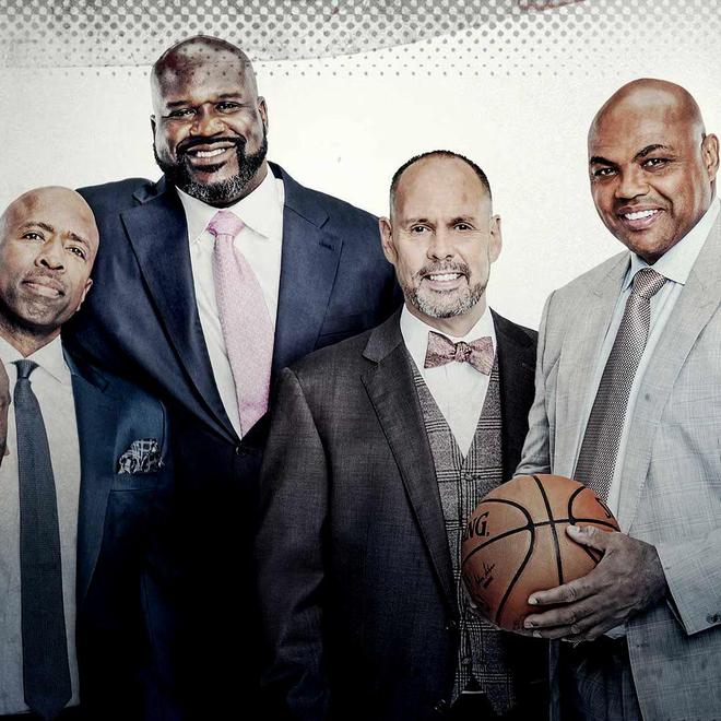 他同样注重 他同样注重