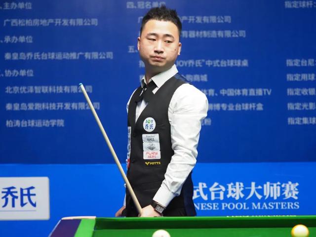 已十分紧张 已十分紧张