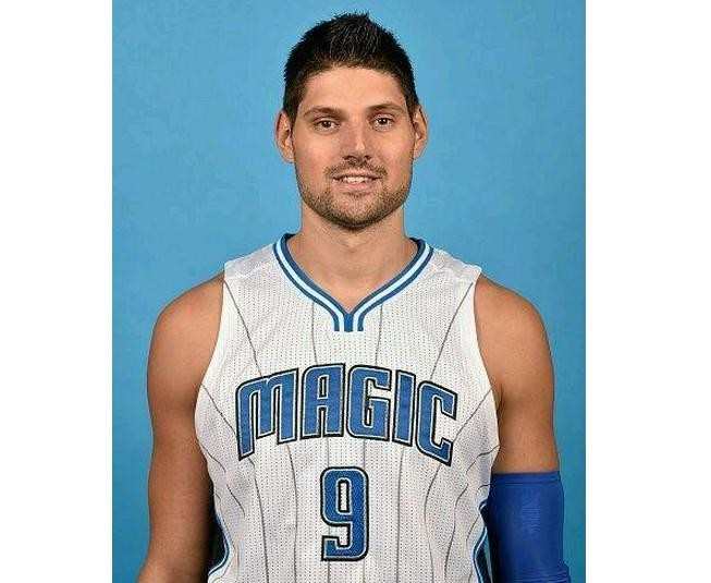 这些年轻球 这些年轻球