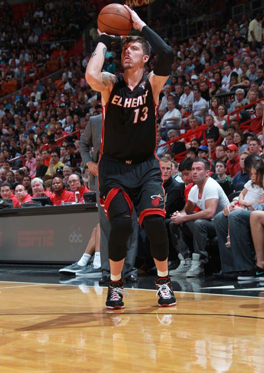 态调整早已 态调整早已