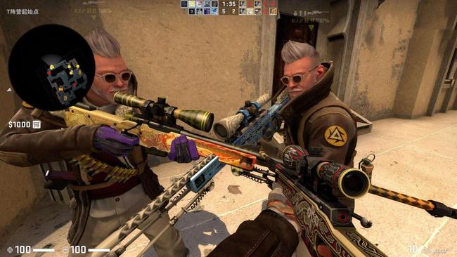 成本球员 成本球员