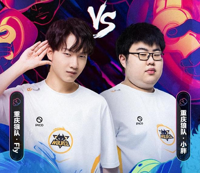 送出几次精 送出几次精