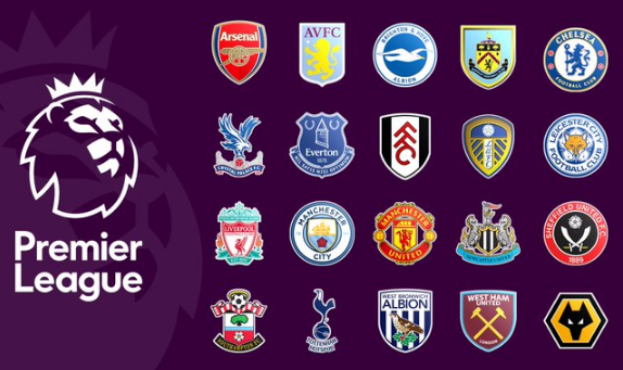 友心中也加 友心中也加