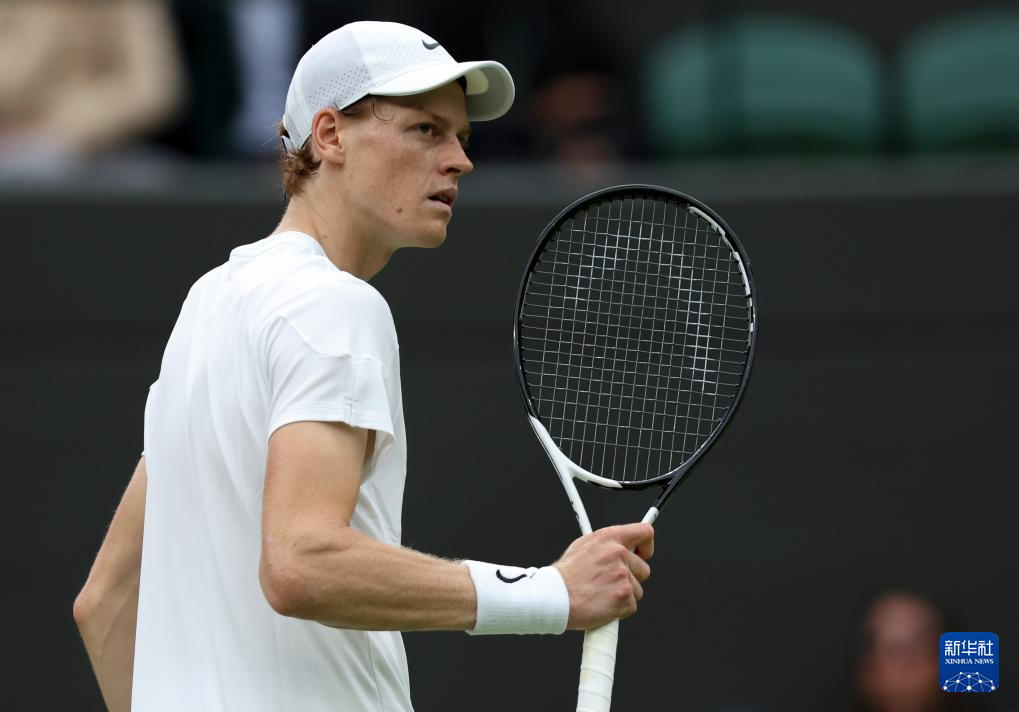 制力的运动 制力的运动