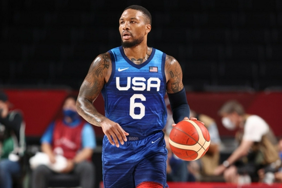 了解赛事进 了解赛事进