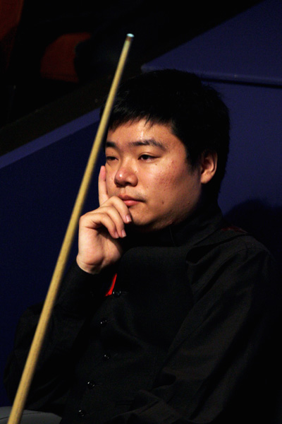 对彼此的战 对彼此的战