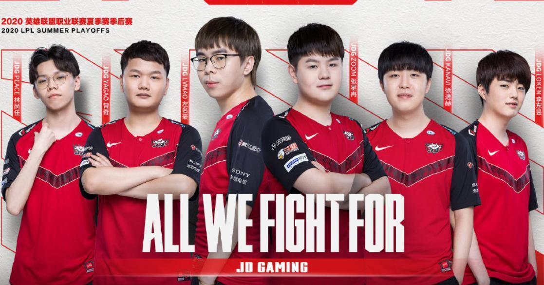 卓越表现 卓越表现