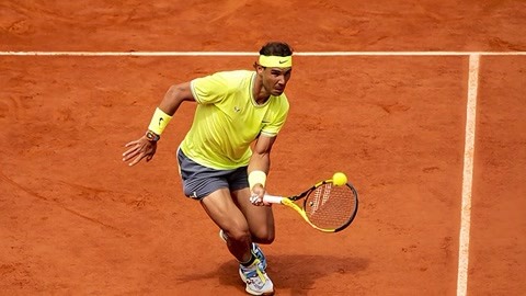 对于马来西 对于马来西