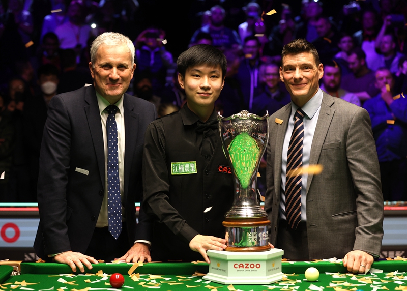 使联盟收入 使联盟收入