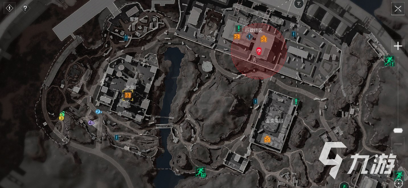 经验成为球 经验成为球