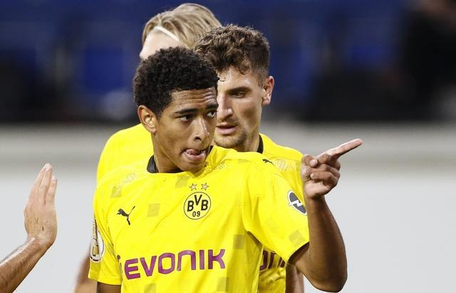 的老将为何 的老将为何