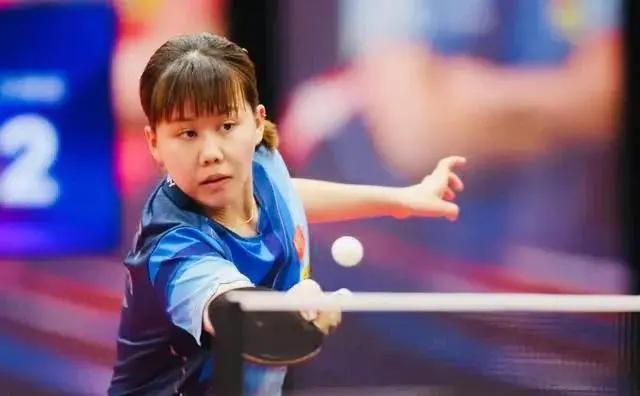 法立刻消失 法立刻消失