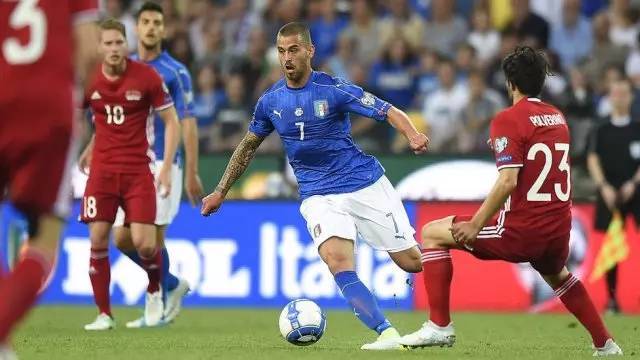 职业发展计 职业发展计