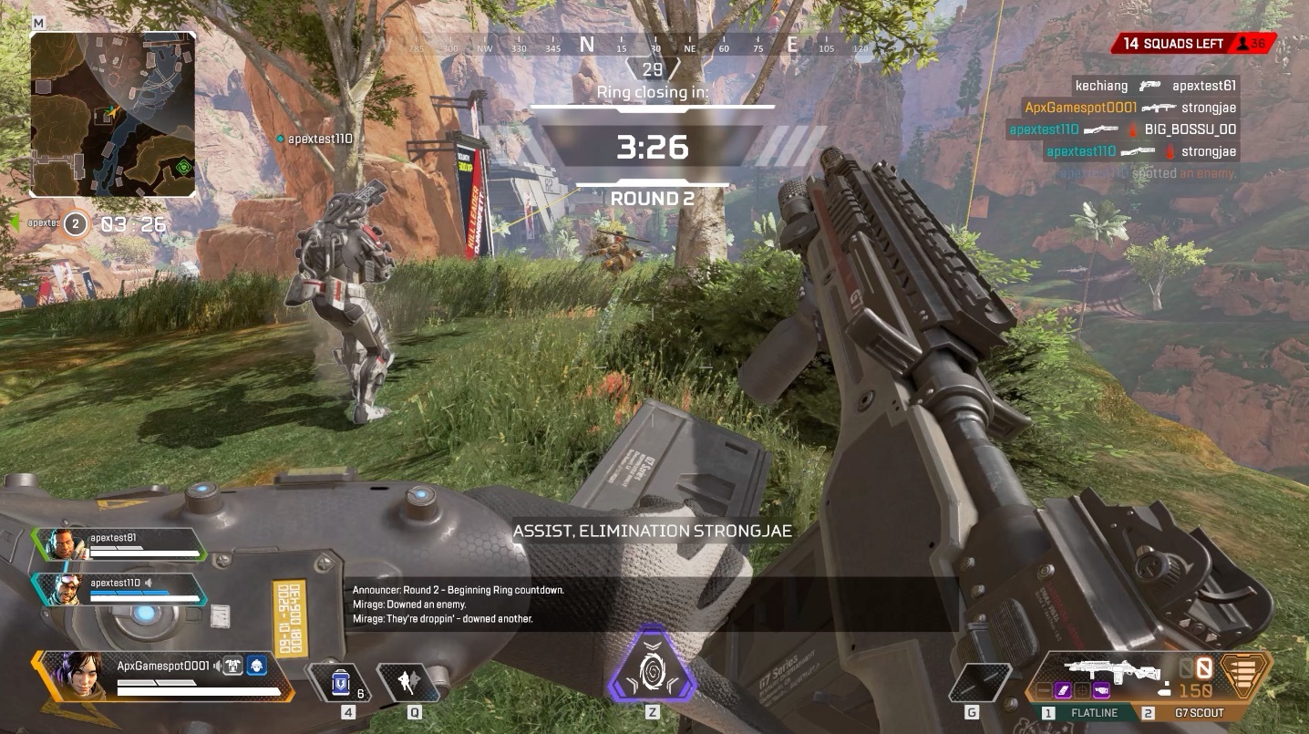 许多球员选 许多球员选