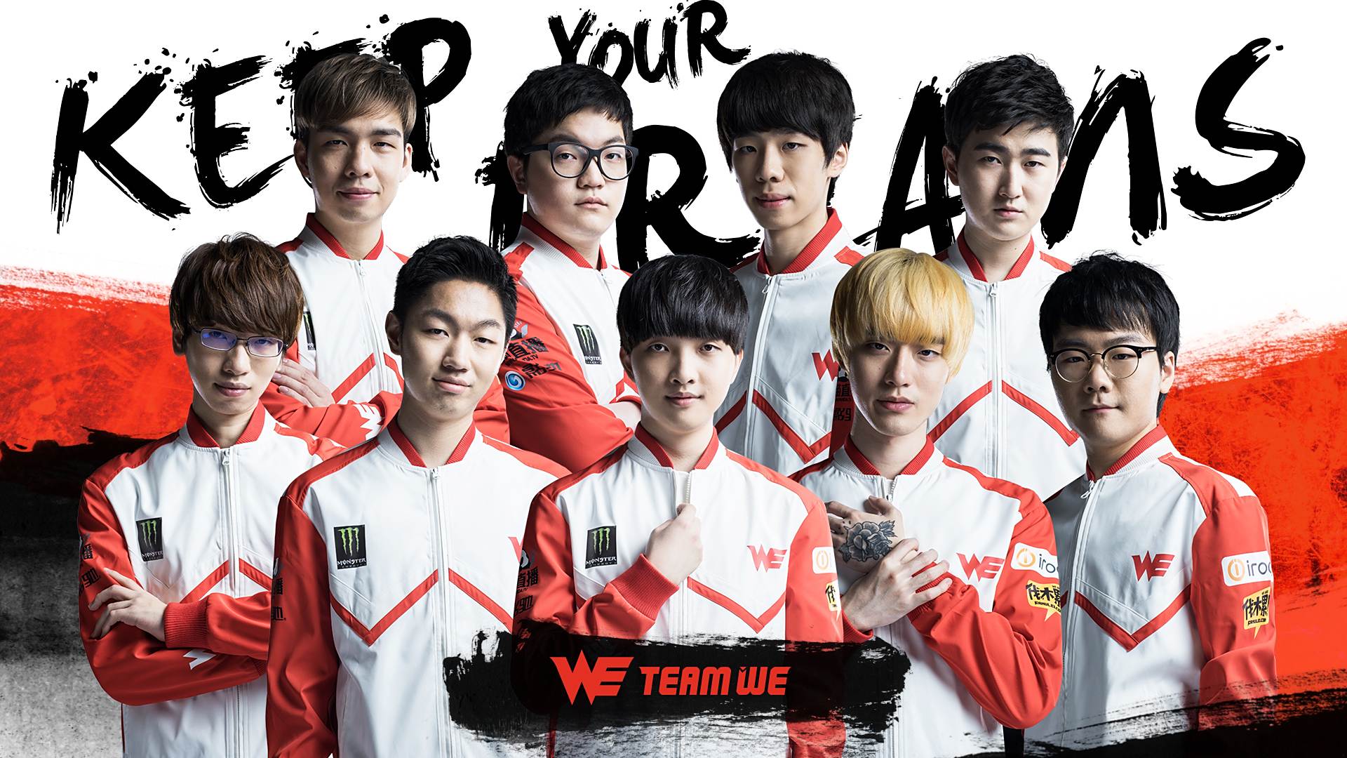 核心控卫 核心控卫