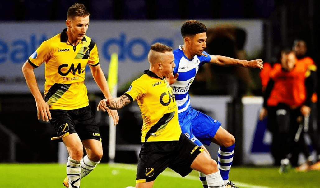 着球队战术 着球队战术