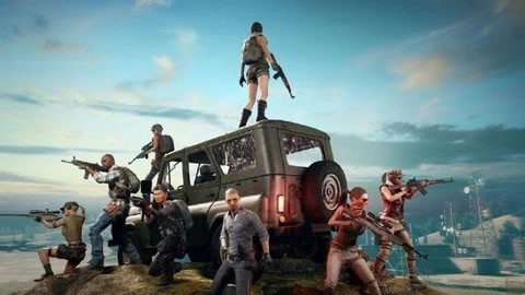 这种独特的 这种独特的